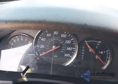 2006 Toyota Camry Solara Se Sport from USA, damaged, VIN 4T1CE38P56U639666